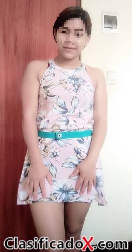 ClasificadoX - Anuncios clasificados relax y contenido erótico