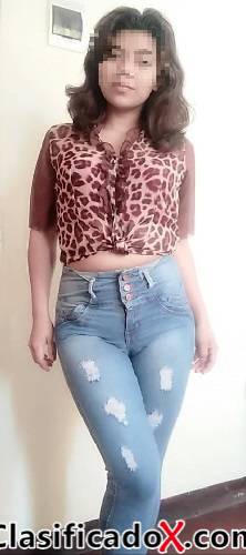 ClasificadoX - Anuncios clasificados relax y contenido erótico