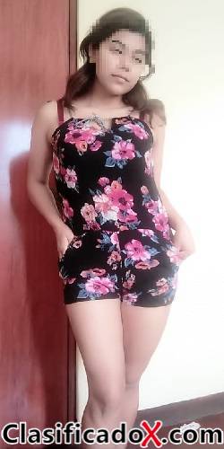 ClasificadoX - Anuncios clasificados relax y contenido erótico