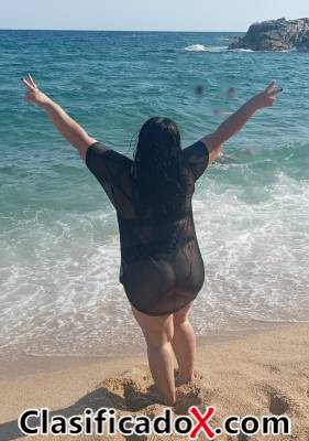 ClasificadoX - Anuncios clasificados relax y contenido erótico