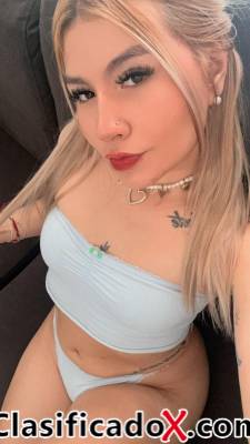 ClasificadoX - Anuncios clasificados relax y contenido erótico