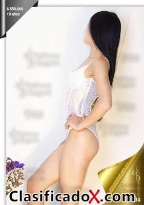ClasificadoX - Anuncios clasificados relax y contenido erótico