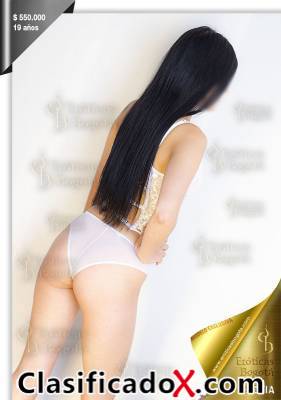 ClasificadoX - Anuncios clasificados relax y contenido erótico