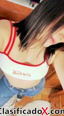 ClasificadoX - Anuncios clasificados relax y contenido erótico