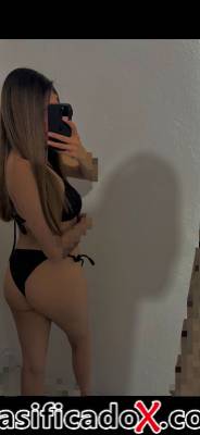 ClasificadoX - Anuncios clasificados relax y contenido erótico