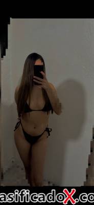 ClasificadoX - Anuncios clasificados relax y contenido erótico