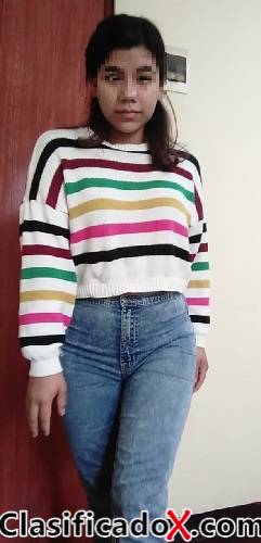 HERMOSAS ESTUDIANTES X UNOS DIAS EN CHICLAYO PARA TU CONSUMO