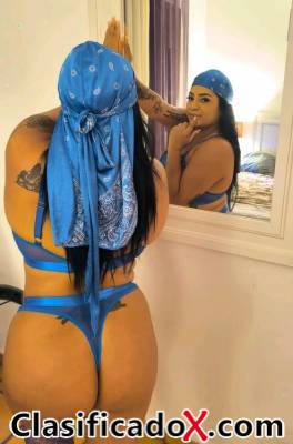 ClasificadoX - Anuncios clasificados relax y contenido erótico