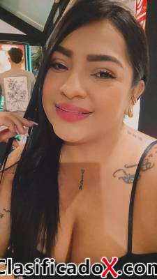 ClasificadoX - Anuncios clasificados relax y contenido erótico