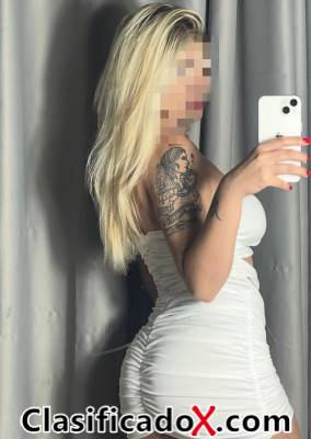 ClasificadoX - Anuncios clasificados relax y contenido erótico