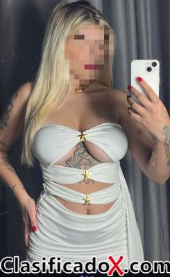 ClasificadoX - Anuncios clasificados relax y contenido erótico