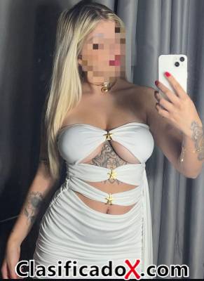 ClasificadoX - Anuncios clasificados relax y contenido erótico