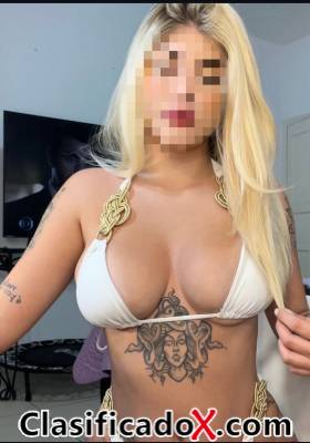 ClasificadoX - Anuncios clasificados relax y contenido erótico