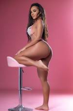 CANELA COMPAÑIA DE LUJO SIN DUDA MUCHO MAS