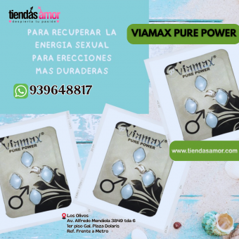 durar más de 48 horas su efectividad