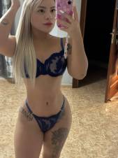 KATALINA♡♡ BELLEZA LATINA FOGOSA UNICA PARA TI ♡♡
