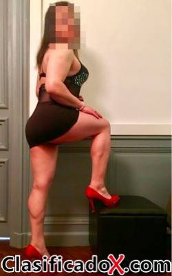 ClasificadoX - Anuncios clasificados relax y contenido erótico