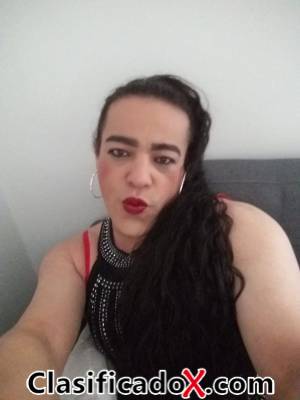 ClasificadoX - Anuncios clasificados relax y contenido erótico