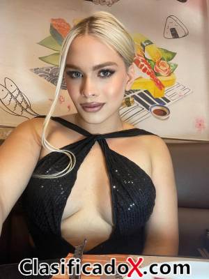 ClasificadoX - Anuncios clasificados relax y contenido erótico