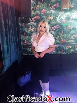 ClasificadoX - Anuncios clasificados relax y contenido erótico