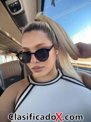 ClasificadoX - Anuncios clasificados relax y contenido erótico