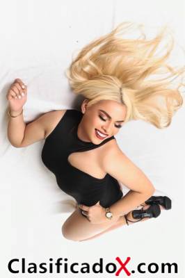 ClasificadoX - Anuncios clasificados relax y contenido erótico