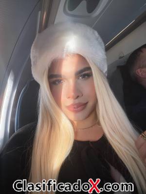 ClasificadoX - Anuncios clasificados relax y contenido erótico