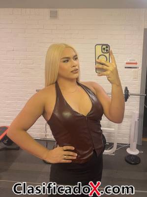 ClasificadoX - Anuncios clasificados relax y contenido erótico