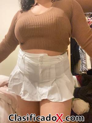 ClasificadoX - Anuncios clasificados relax y contenido erótico