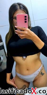 ClasificadoX - Anuncios clasificados relax y contenido erótico