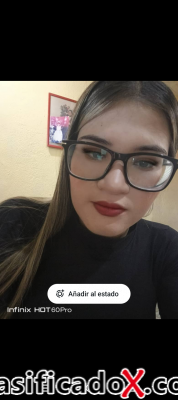 ClasificadoX - Anuncios clasificados relax y contenido erótico