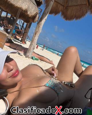 ClasificadoX - Anuncios clasificados relax y contenido erótico