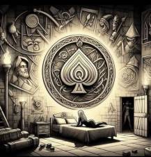 SEXO SERVICIO A MUJERES NO IMPORTA FÍSICO NI EDAD PUEBLA