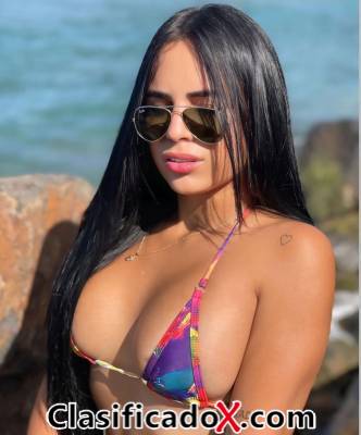 ClasificadoX - Anuncios clasificados relax y contenido erótico