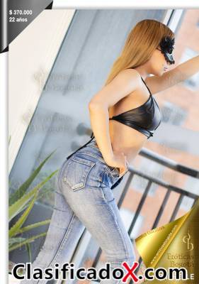 ClasificadoX - Anuncios clasificados relax y contenido erótico