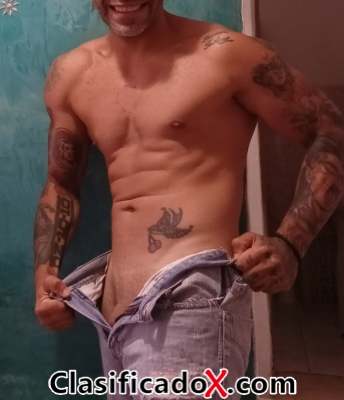 ClasificadoX - Anuncios clasificados relax y contenido erótico