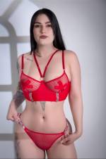 VEN Y PRUEBA NUEVAS EXPERIENCIAS