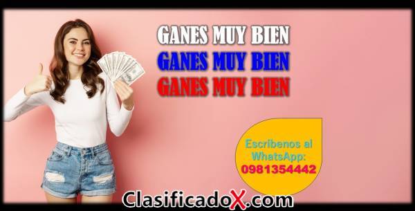 ClasificadoX - Anuncios clasificados relax y contenido erótico