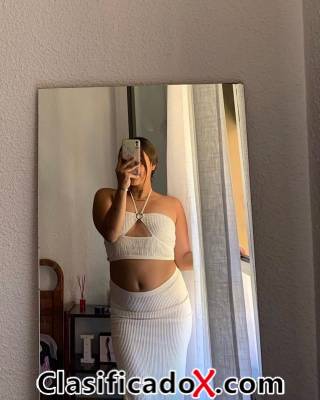 ClasificadoX - Anuncios clasificados relax y contenido erótico