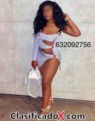 ClasificadoX - Anuncios clasificados relax y contenido erótico