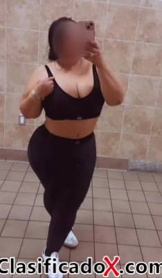 ClasificadoX - Anuncios clasificados relax y contenido erótico