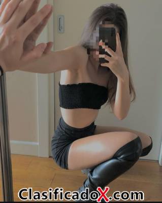 ClasificadoX - Anuncios clasificados relax y contenido erótico
