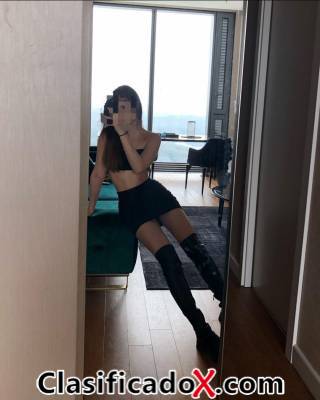 ClasificadoX - Anuncios clasificados relax y contenido erótico