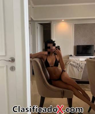 ClasificadoX - Anuncios clasificados relax y contenido erótico