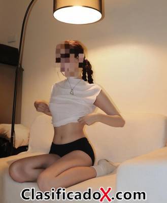 ClasificadoX - Anuncios clasificados relax y contenido erótico