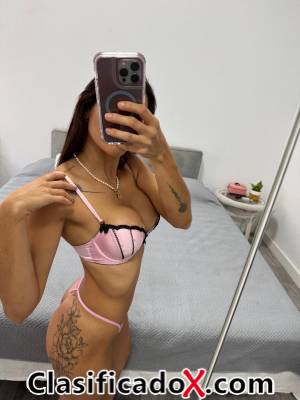 ClasificadoX - Anuncios clasificados relax y contenido erótico