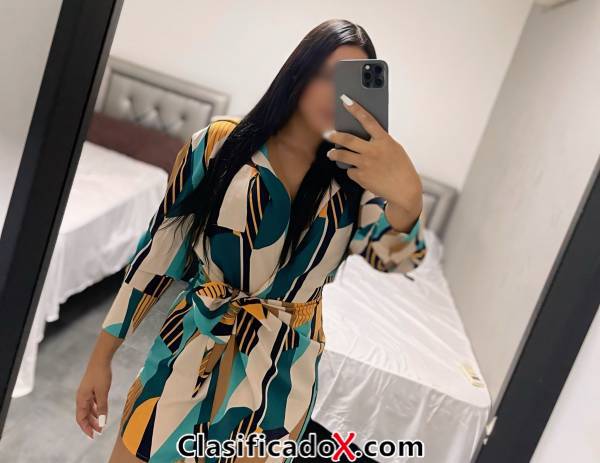 ClasificadoX - Anuncios clasificados relax y contenido erótico