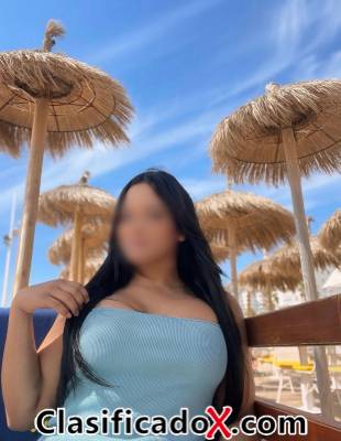 ClasificadoX - Anuncios clasificados relax y contenido erótico