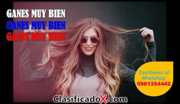 ClasificadoX - Anuncios clasificados relax y contenido erótico