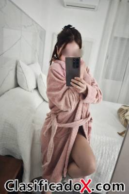 ClasificadoX - Anuncios clasificados relax y contenido erótico